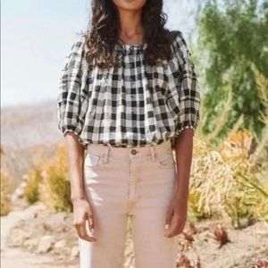 The Great Carriage Top